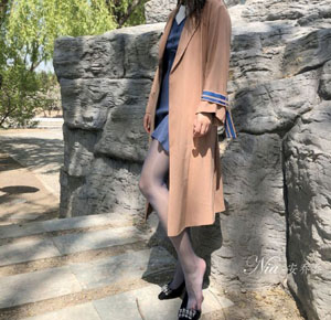 为我而生动画在线观看完整免费
