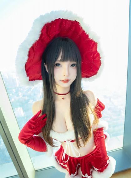 年轻的妈妈在线免费观看