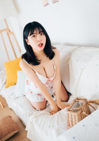 消失的孩子12集免费