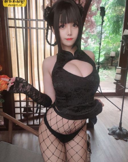 秋霞毛片