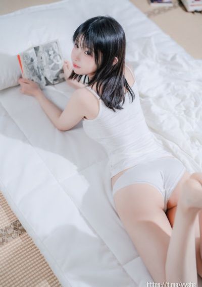 韩国成人动漫