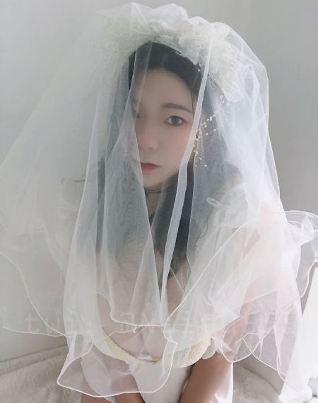 玉女心经电影