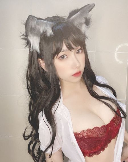 夏目友人账