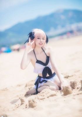 金梅瓶在线