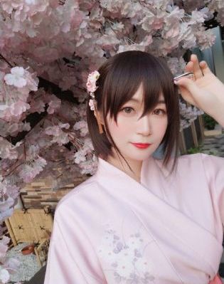二人世界免费观看完整版