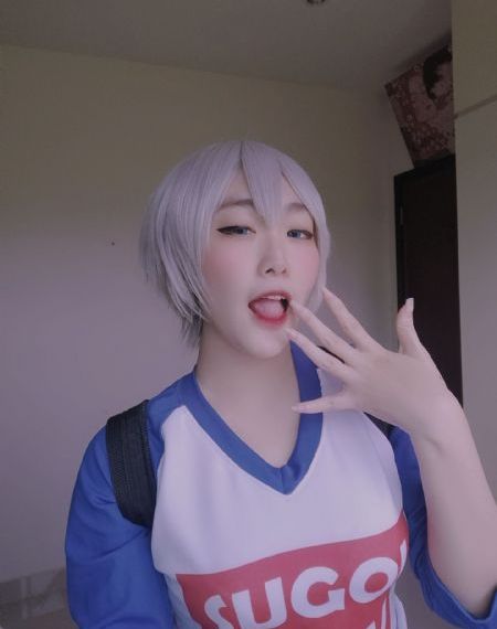 一闪一闪亮晶晶电影免费