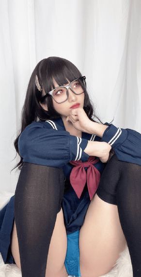 骗中传奇国语全集免费观看