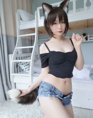原谅我 在线观看