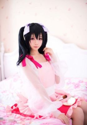 监狱学园在线观看