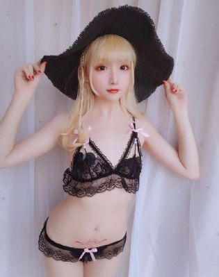 行尸走肉第十二季完整