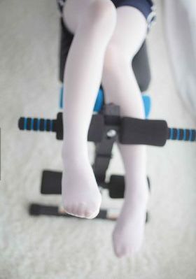 色戒完整版在线观看