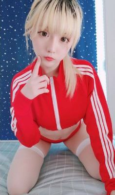 柑橘味香气在线观看
