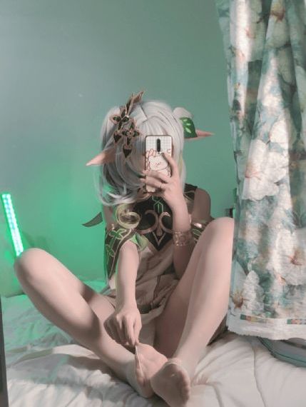 少女椿电影