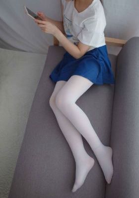 诱人的飞行在线观看