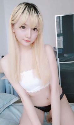 交换朋友的妻在线观看