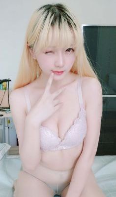 牧神记40集全集版免费看