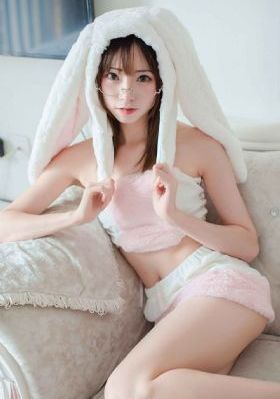 情陷聊斋