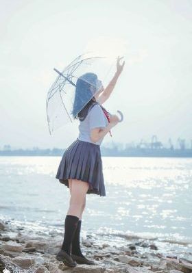 少女番金连