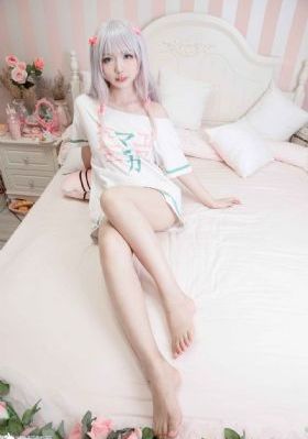 魔女一