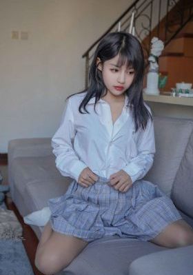 香火电视剧全集在线观看免费