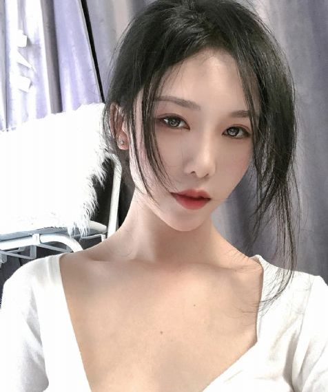 那场雨爱上你泰剧在线观看