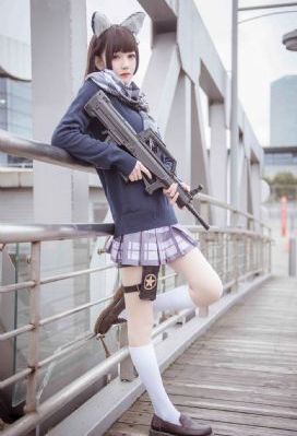 救命解药