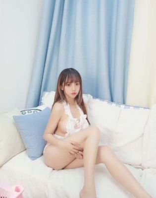 伦理电影播放