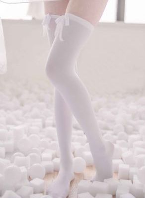幽游白书动漫在线全集