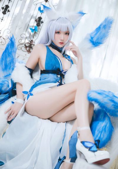 牧神记动漫免费播放