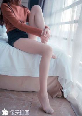 大地在线资源