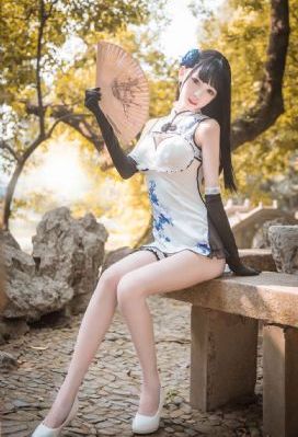 烈火宝贝