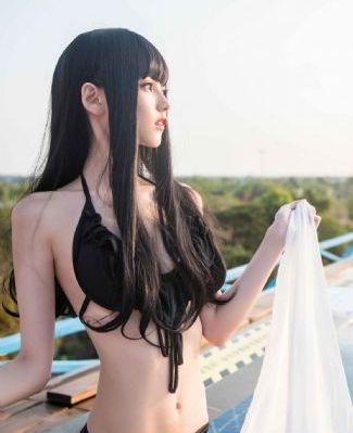 b级文件未删除部分