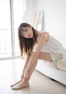 我的漂亮女房东3中字
