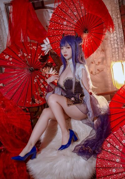 解放黑奴