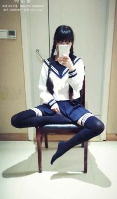 西西里的美丽删除版