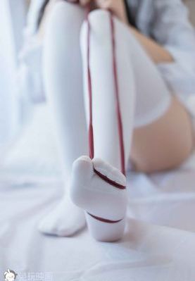 玉蒲团ii之玉女心经