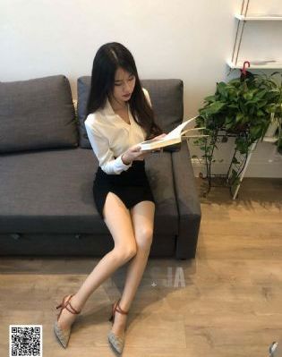 激情六月婷