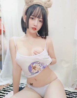 我被两个黑人做了一晚上