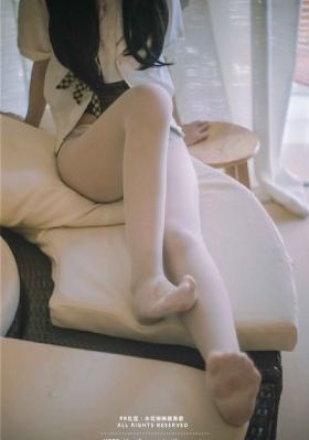 樱花动漫拔萝卜