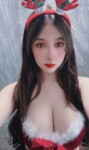 无法拒绝的母亲