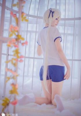 秦时明月电视剧