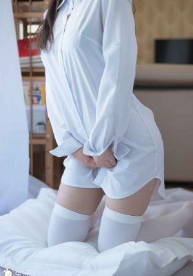 莫妮卡之海2