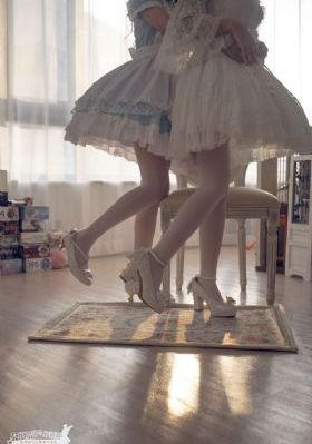 嗜血法医