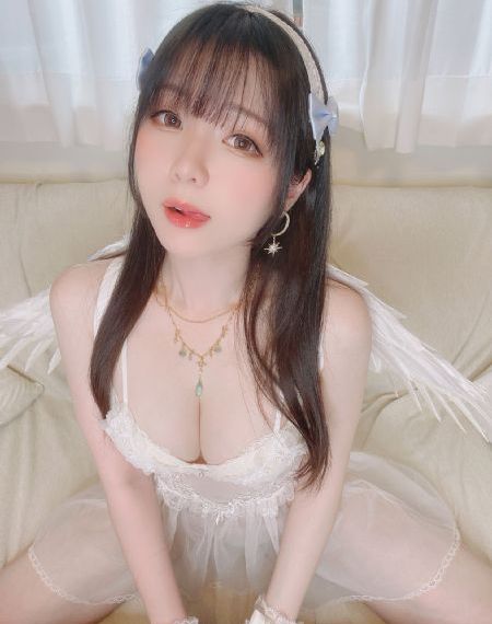 周末同床在线观看