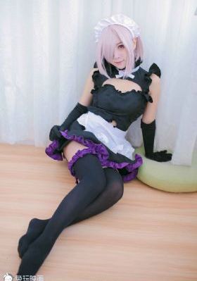 原谅 电视剧