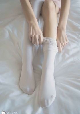 游戏三人娘