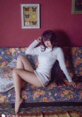 单身男女2 电影