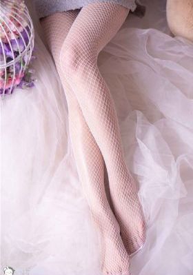 新朋友的妈妈