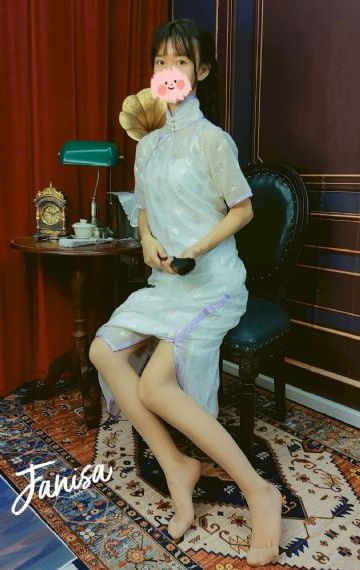 91在线高清