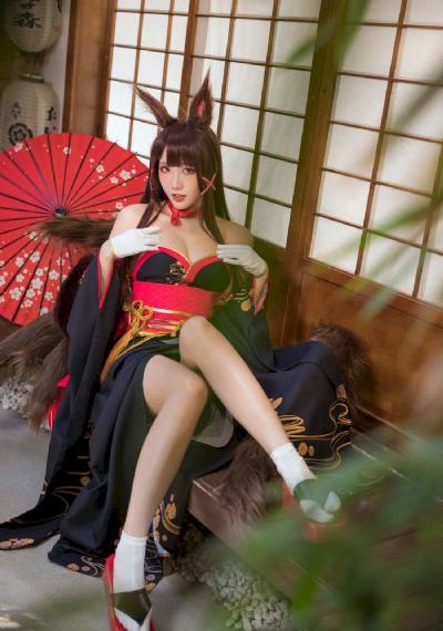 美味的爱情和精灵